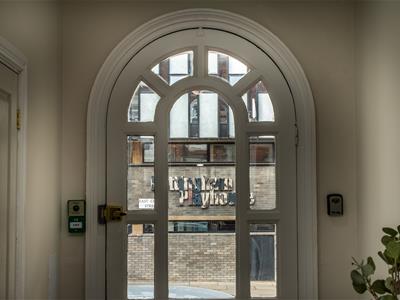 Picture 24